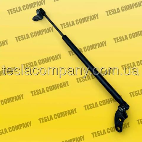 Do koszyka 106263400A Tesla Amortyzator maski