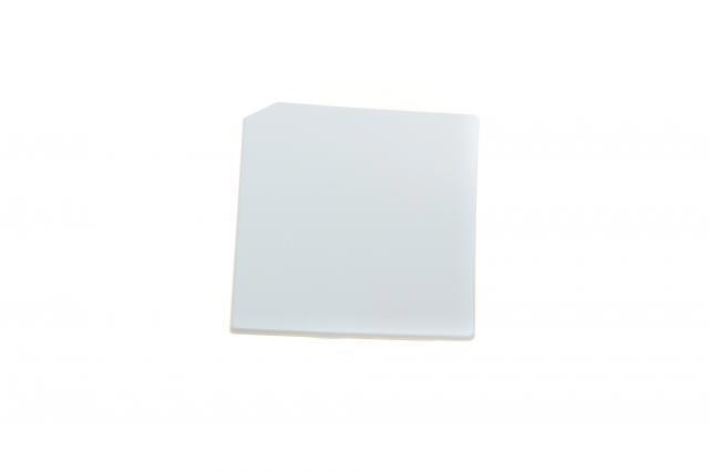 Klapka wlewu paliwa Rotweiss RWS2361 cena, od 20,98 USD