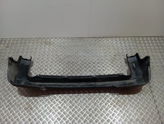  Fiat/Alfa/Lancia 735666169