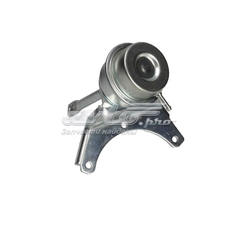 Zawór (aktuator) sterowania turbiną Seat Cordoba sedana (6K2, C2) (1993 - 1999) cena, od 41,31 USD