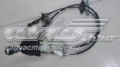 Linka dźwigni zmiany biegów podwójna Hyundai/Kia 437941R100 cena, od 38,75 USD