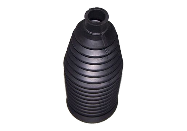 Osłona mechanizmu kierowniczego (maglownicy) Chery T113401021BB cena, od 6,98 USD