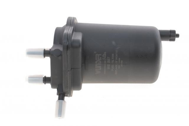 Do koszyka WB807 Wunder Filtr paliwa
