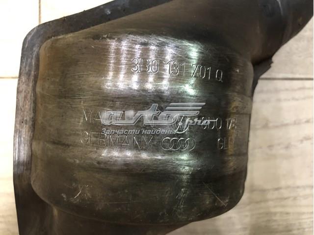  VAG 3B0131701Q cena, od 42,82 USD