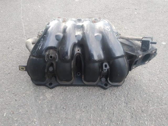 Kolektor ssący 1712028070 Toyota