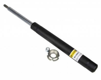 Amortyzator przedni Raiso RS100831