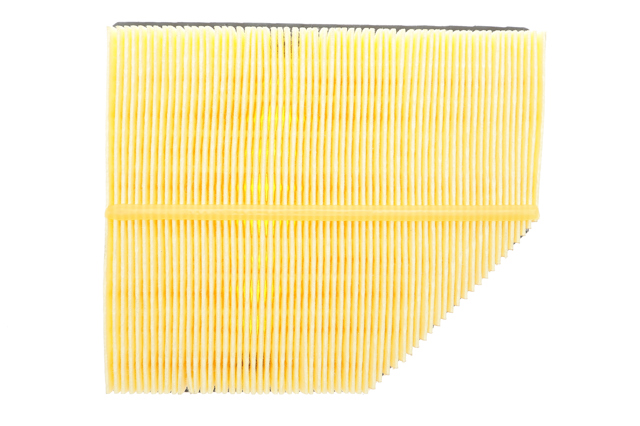 Filtr powietrza Mitsubishi AX000036