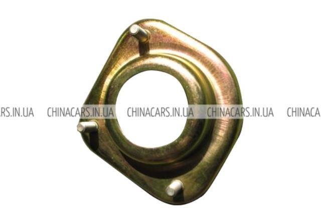 Poduszka amortyzatora przedniego Chery S212901110 cena, od 8,13 USD