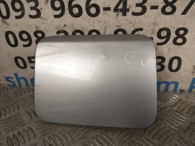  Klapka wlewu paliwa Subaru Outback 3