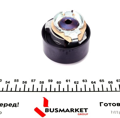 Pasek rozrządu, zestaw Dayco KBIO08 cena, od 118,49 USD