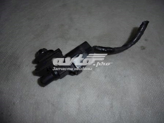 Do koszyka Czujnik temperatury zewnętrznej Subaru Outback III B13, BP