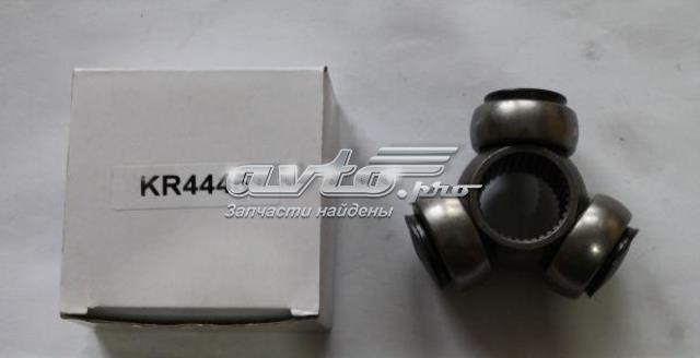 Przegub homokinetyczny wewnętrzny trójramienny do Peugeot Expert  VF