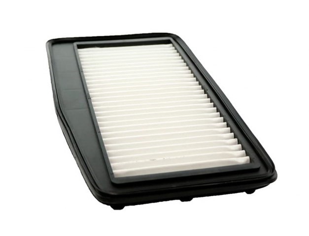 SX49264 Shafer Filtr powietrza