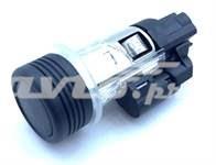 8200407427 Renault (RVI) Zapalniczka