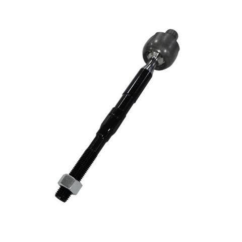 Drążek kierowniczy CTR CR0241 cena, od 15,06 USD