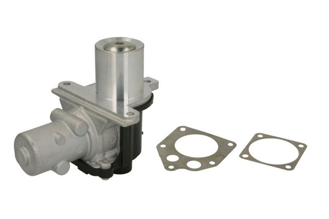 Zawór recyrkulacji spalin EGR Wahler 710928D cena, od 127,84 USD