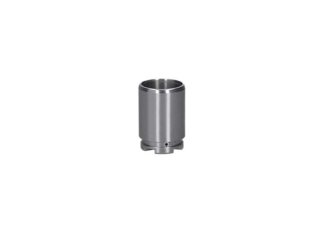Do koszyka AU9005KIT MSG Zestaw naprawczy maglownicy (mechanizmu) (zestaw uszczelniaczy)