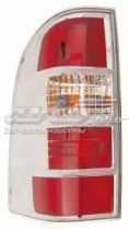 Lampa zespolona tylna lewa Ford 5151512 cena, od 133,87 USD