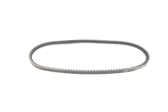 Pas napędowy mechanizmów Dayco 10A0740C cena, od 4,95 USD