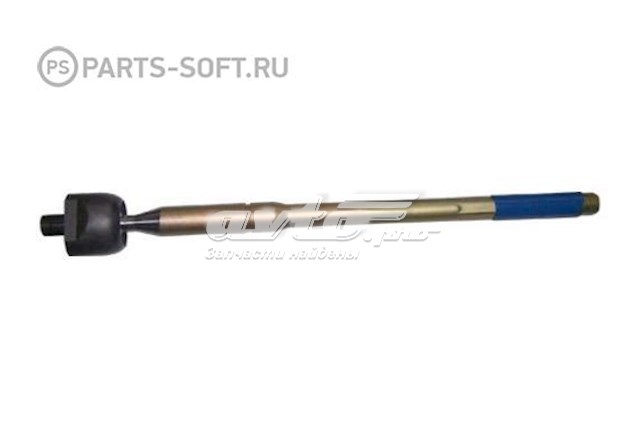 Do koszyka T113401300BB Chery Drążek kierowniczy