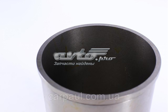 029WV2000 Mahle Original Tuleja tłoka