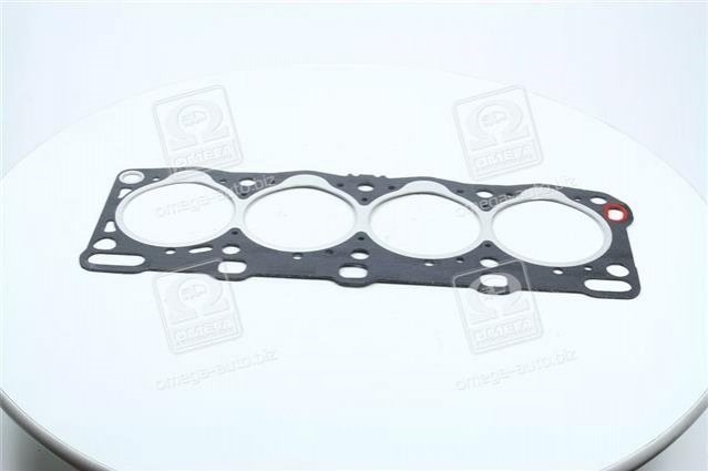 Do koszyka PGBN052 Parts-Mall Uszczelka głowicy cylindrów