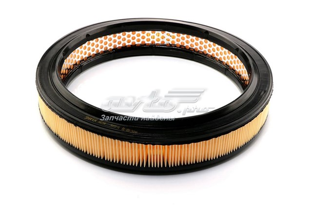 Do koszyka SX294 Shafer Filtr powietrza