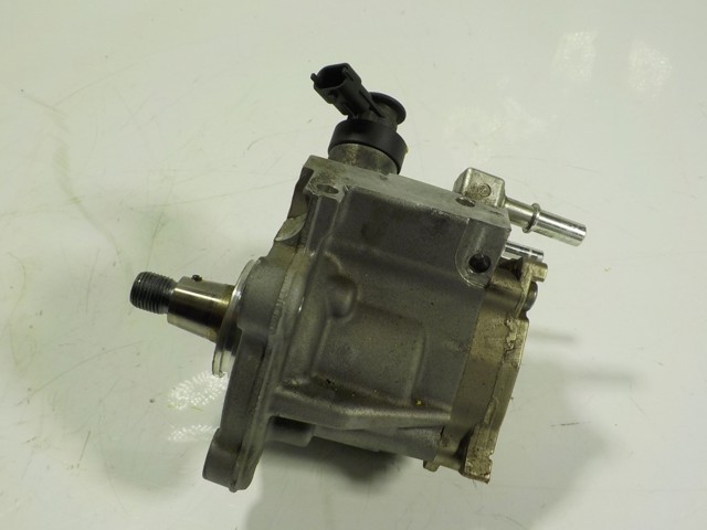 0445010577 Ford Pompa wtryskowa wysokiego ciśnienia