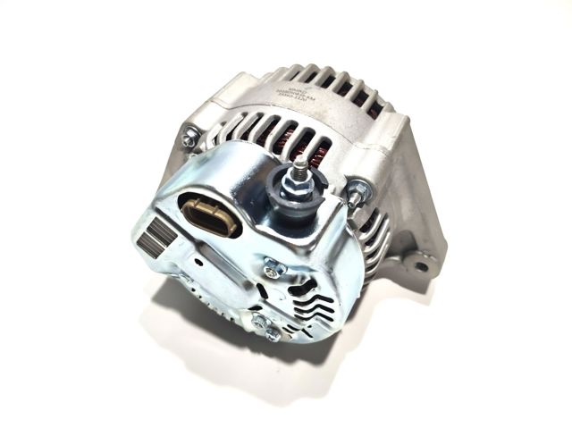 Alternator Geely Emgrand EC7 sedana (2009 - 2026) cena, od 122,99 USD