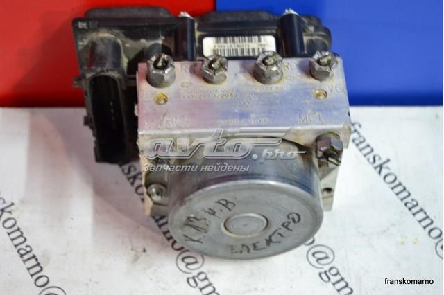 8201239662 Renault (RVI) 