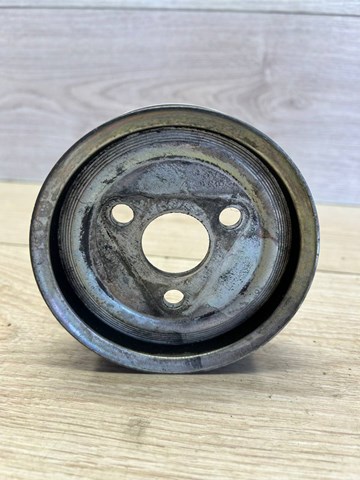 51817135 Fiat/Alfa/Lancia Koło pasowe pompy wspomagania hydraulicznego