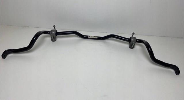Stabilizator przedni do Volvo XC40  536