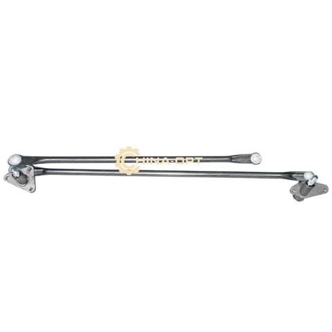  Mechanizm wycieraczek Geely CK 1