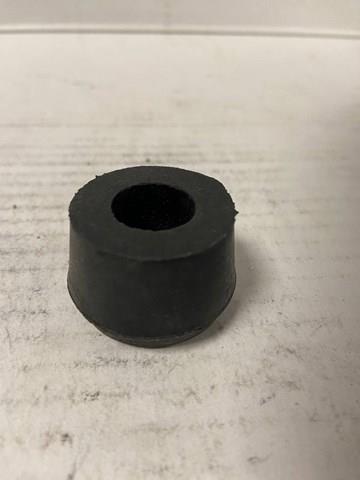 Silentblock amortyzatora tylnego do ГАЗ Газель  3302