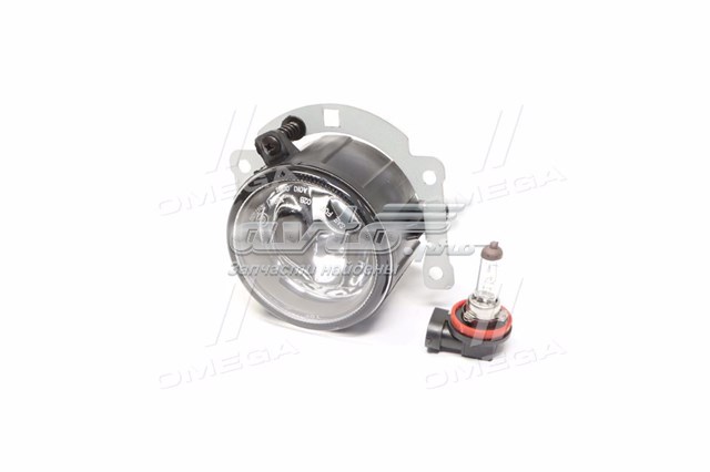 Do koszyka 8321A370 Chrysler Lampa przeciwmgielna lewa/prawa