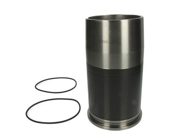 Tuleja tłoka Mahle Original 227WN6701 cena, od 63,58 USD