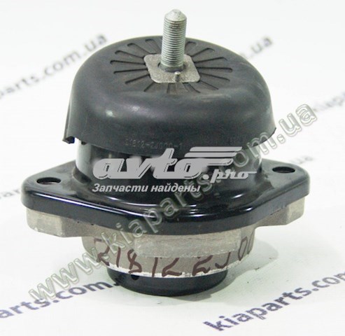  Hyundai/Kia 218122J000