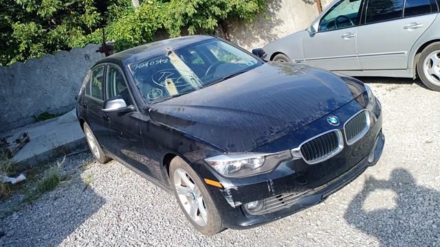 Do koszyka 51317258063 BMW Szyba przednia