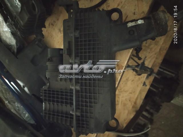  8200267456 Renault (RVI)