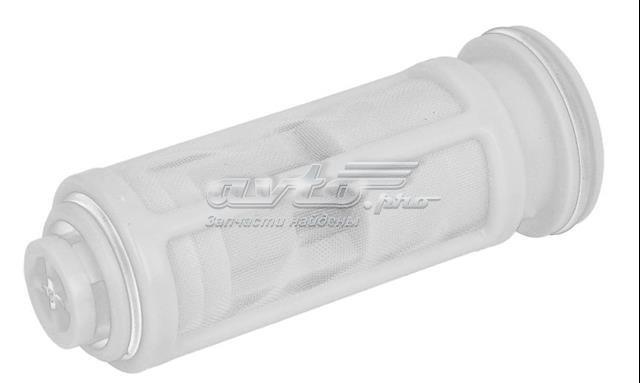 Filtr paliwa DAF 1949630 cena, od 34,80 USD