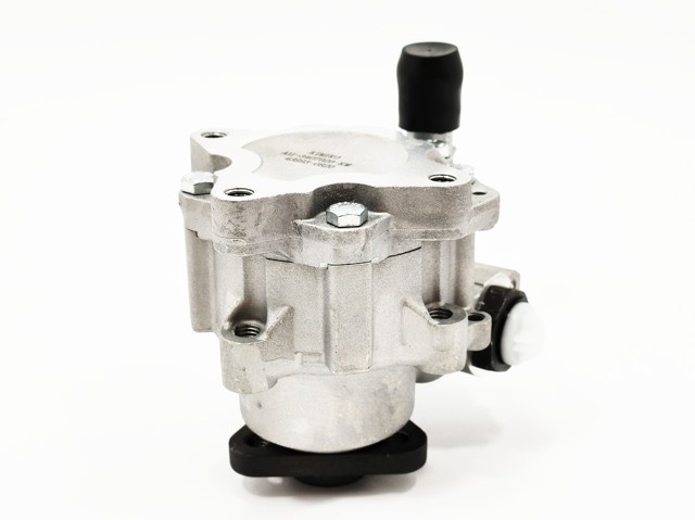 Pompa wspomagania hydraulicznego kierownicy Kimiko A113407020KM cena, od 101,29 USD