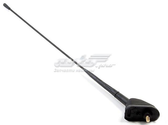 Antena do Daewoo Lanos  KLAT