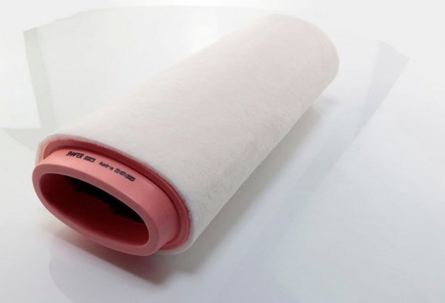 Filtr powietrza Shafer SX823 cena, od 22,47 USD