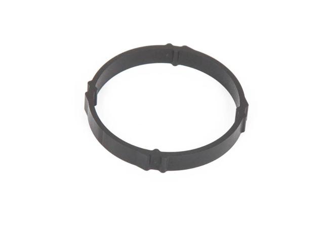 9813758380 Peugeot/Citroen 