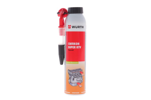 Szczeliwo do uszczelek Wurth 08933311 cena, od 31,97 USD