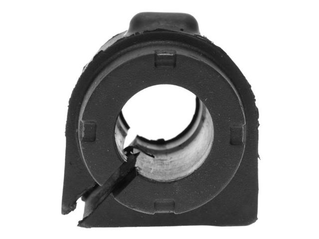 Tuleja stabilizatora przedniego Starline 2098741 cena, od 8,73 USD