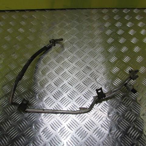 Do koszyka 924907582R Renault (RVI) 