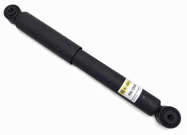 Do koszyka RS313320 Raiso Amortyzator tylny