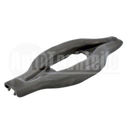 Do koszyka 1002951 Autotechteile Widełki sprzęgła