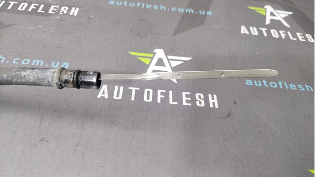 Bagnet poziomu oleju w silniku do Hyundai Sonata V NF